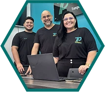 Transpoly Transporte de Veículos em Manaus