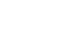 Transporte de Carros