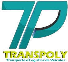 Transpoly Transporte de Veículos